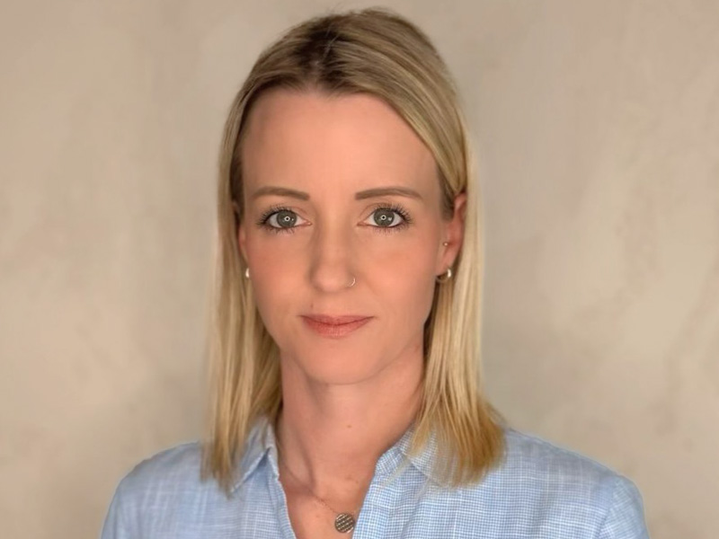 VERO Bezdekova 2026