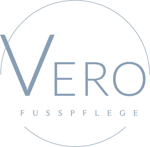 VERO Fußpflege