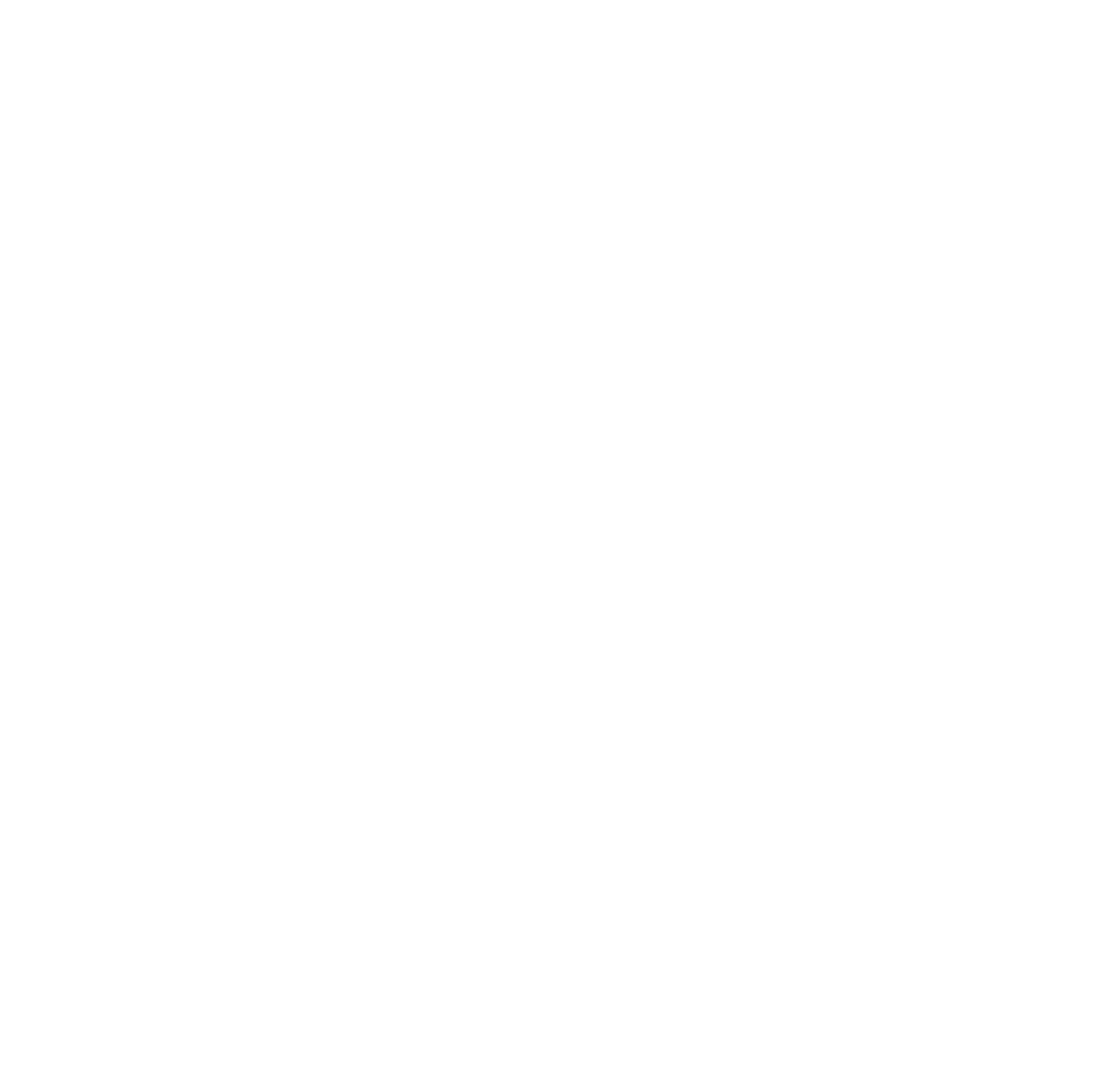 ©Vero-Fusspflege_Logo_White-300dpi